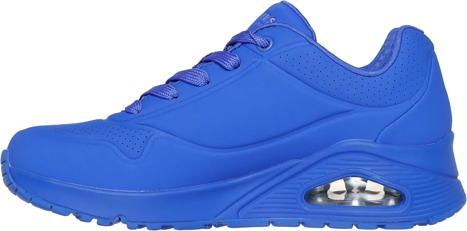 Skechers Men's Uno-Stand on Air Sneaker