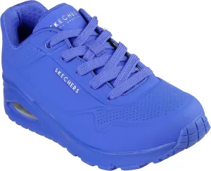 Skechers Men's Uno-Stand on Air Sneaker