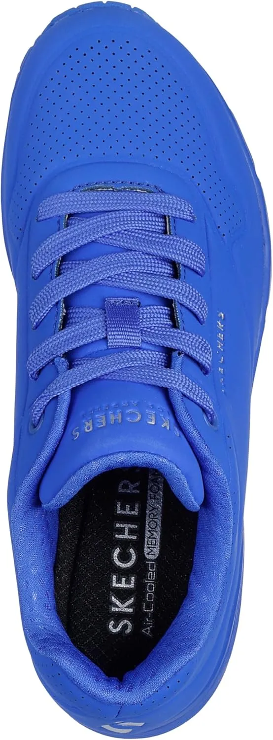 Skechers Men's Uno-Stand on Air Sneaker