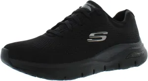 Skechers Women's Arch Fit Big Appeal Sneaker