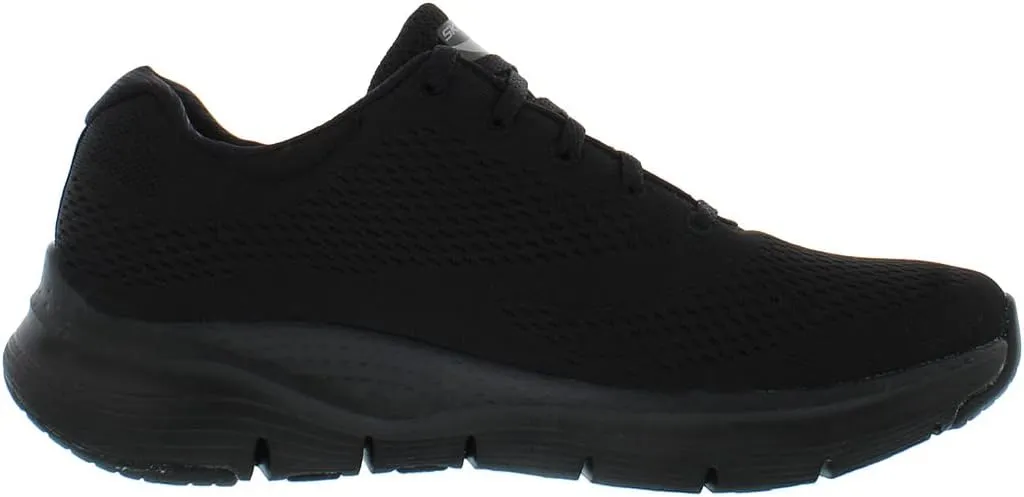 Skechers Women's Arch Fit Big Appeal Sneaker