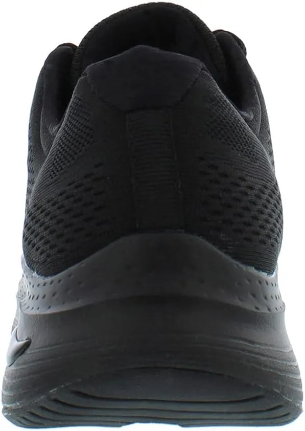 Skechers Women's Arch Fit Big Appeal Sneaker