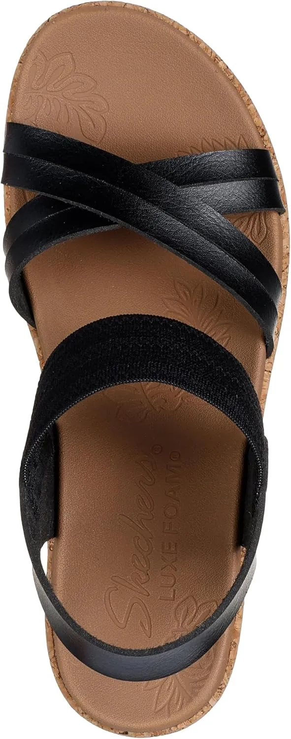 Skechers Women's Brystol Night Skies