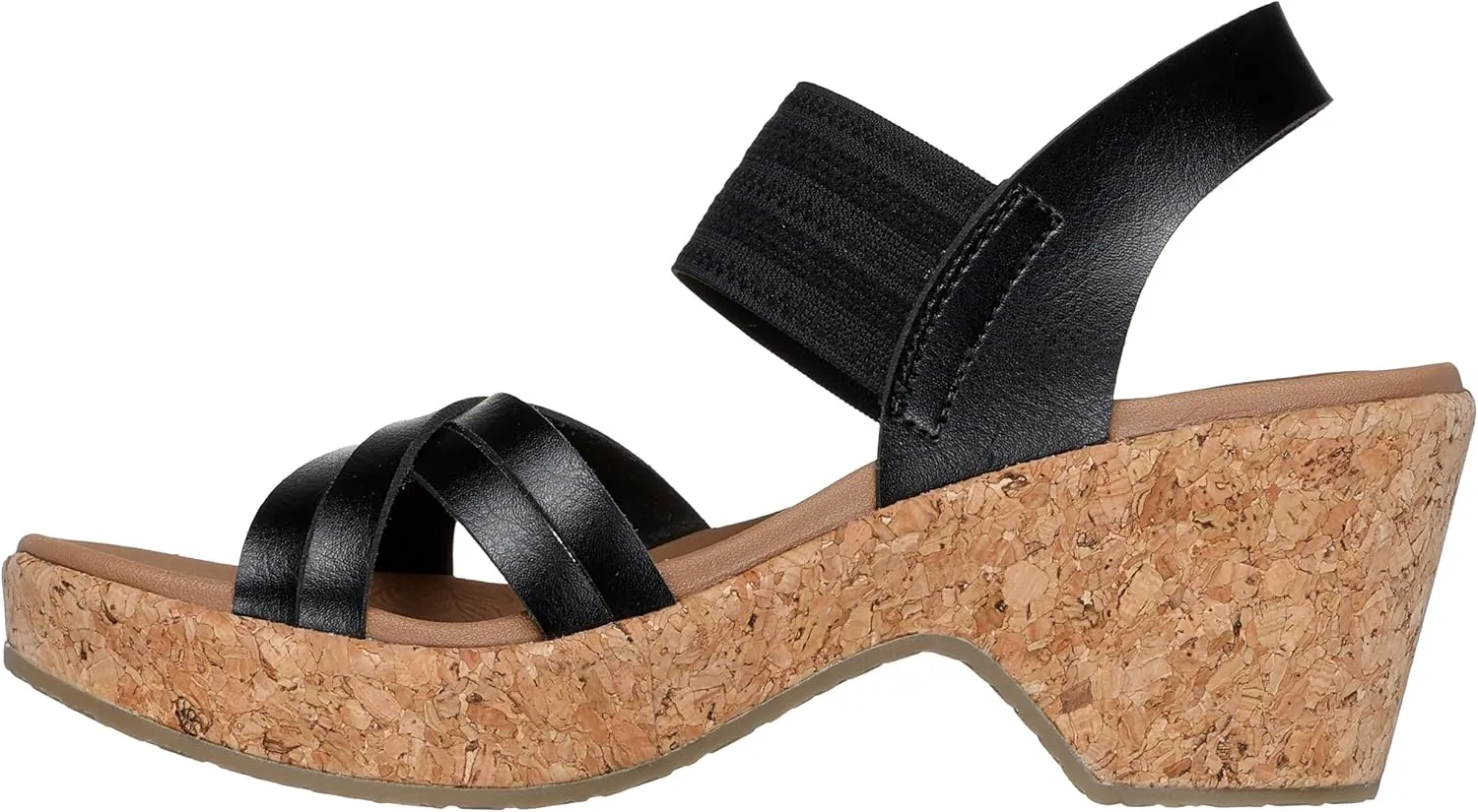 Skechers Women's Brystol Night Skies