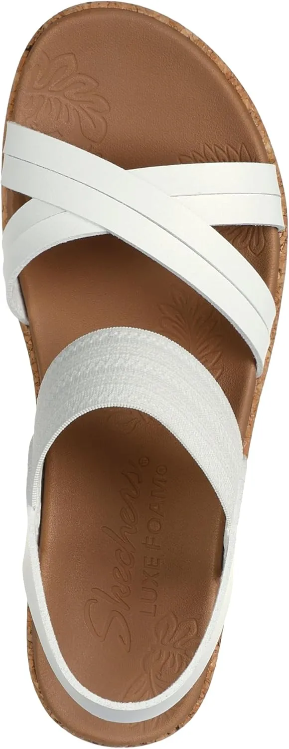 Skechers Women's Brystol Night Skies