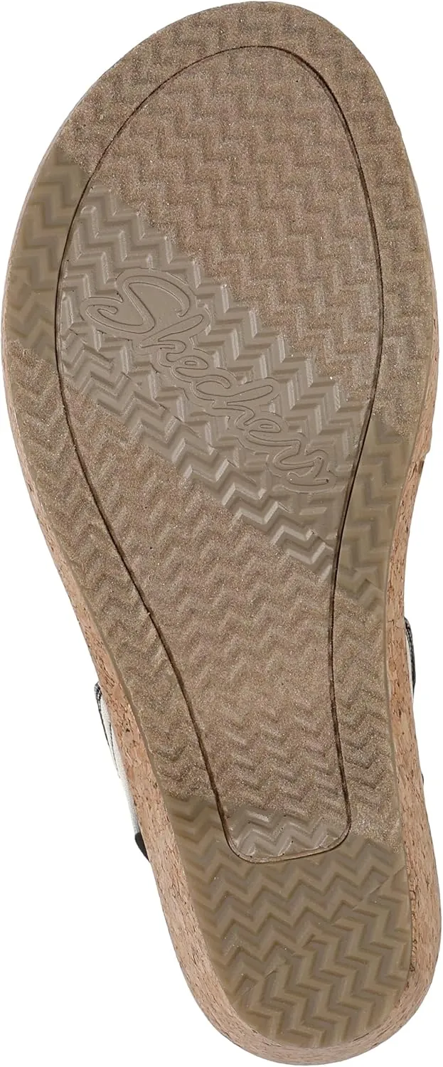 Skechers Women's Brystol Night Skies