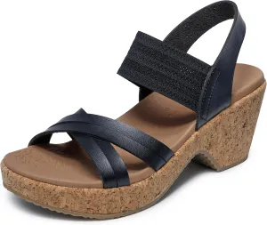 Skechers Women's Brystol Night Skies