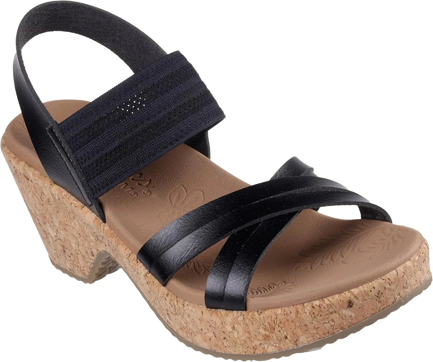 Skechers Women's Brystol Night Skies