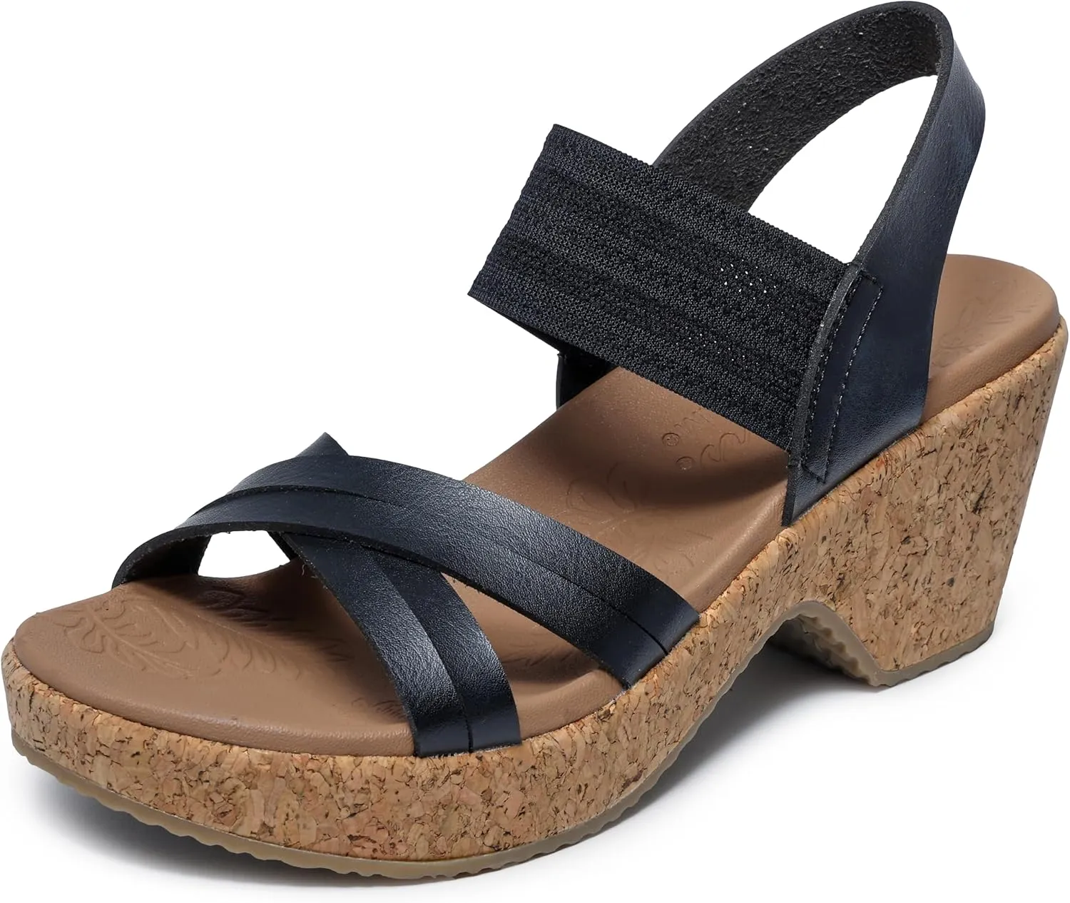 Skechers Women's Brystol Night Skies