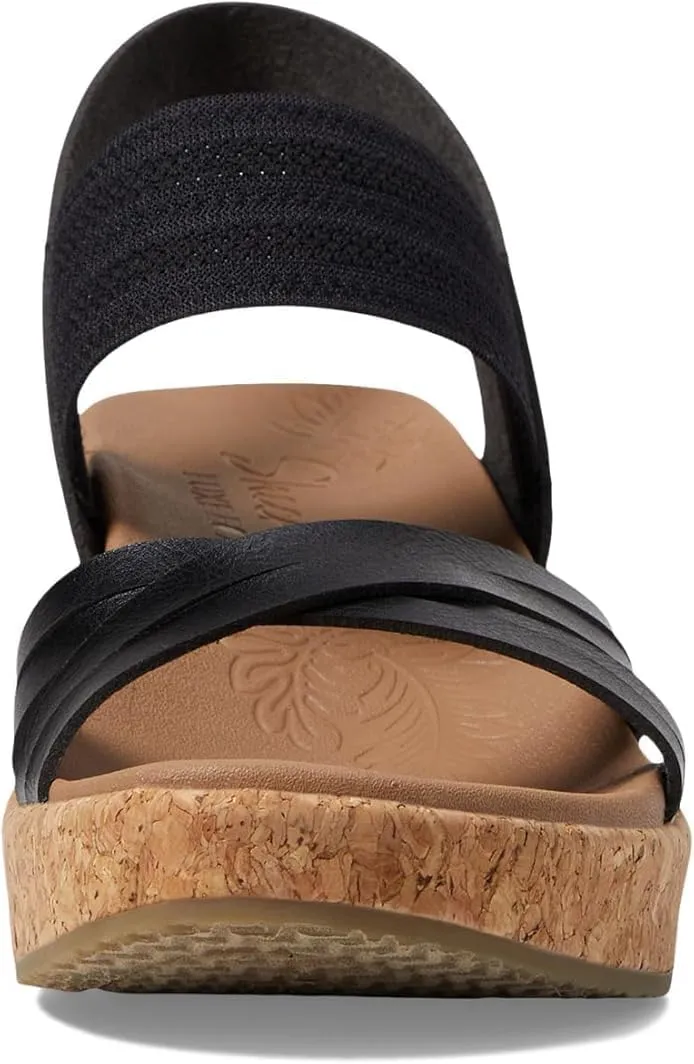 Skechers Women's Brystol Night Skies