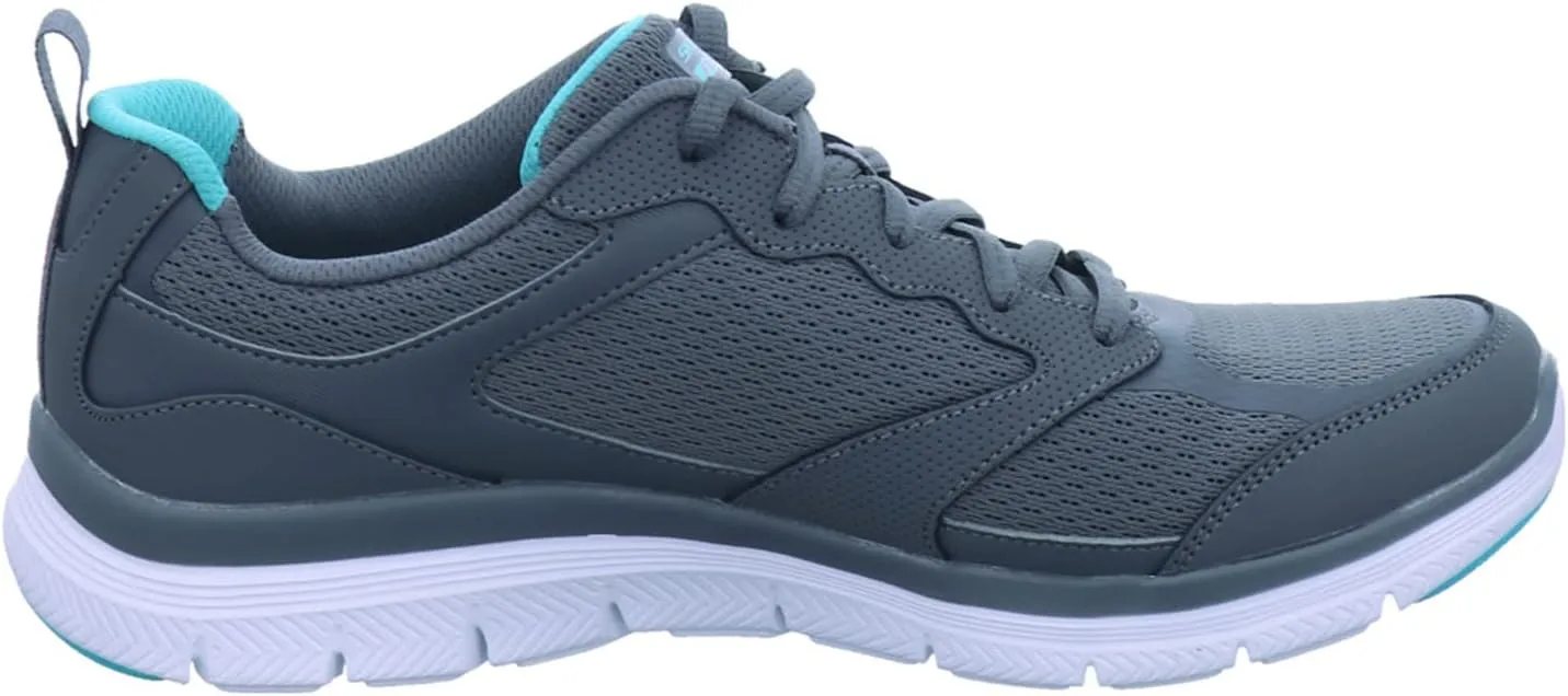 Skechers Women's Flex Appeal 4.0 Active Flow Sneaker