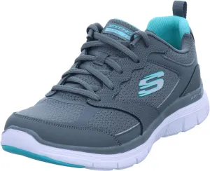 Skechers Women's Flex Appeal 4.0 Active Flow Sneaker