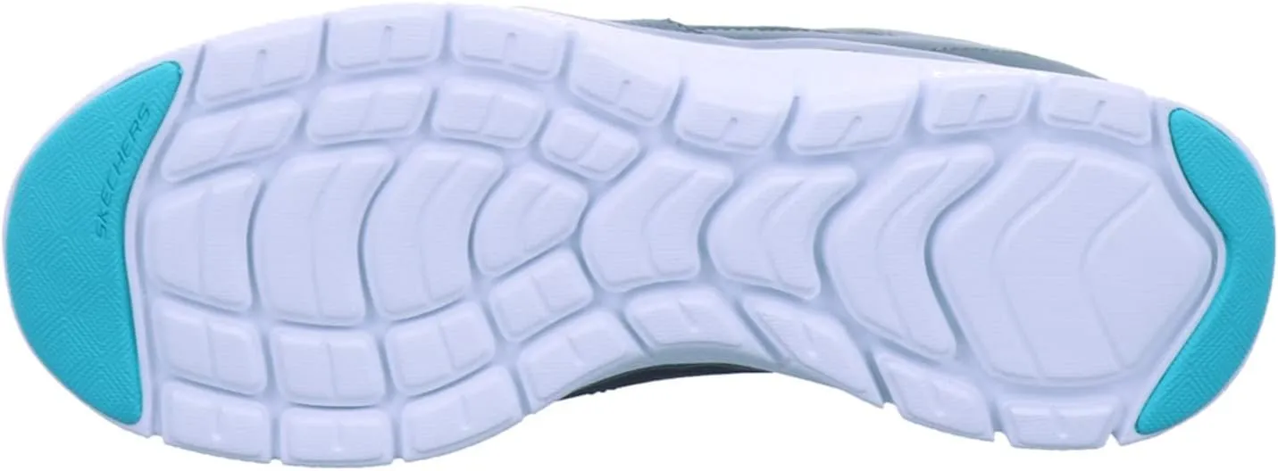 Skechers Women's Flex Appeal 4.0 Active Flow Sneaker