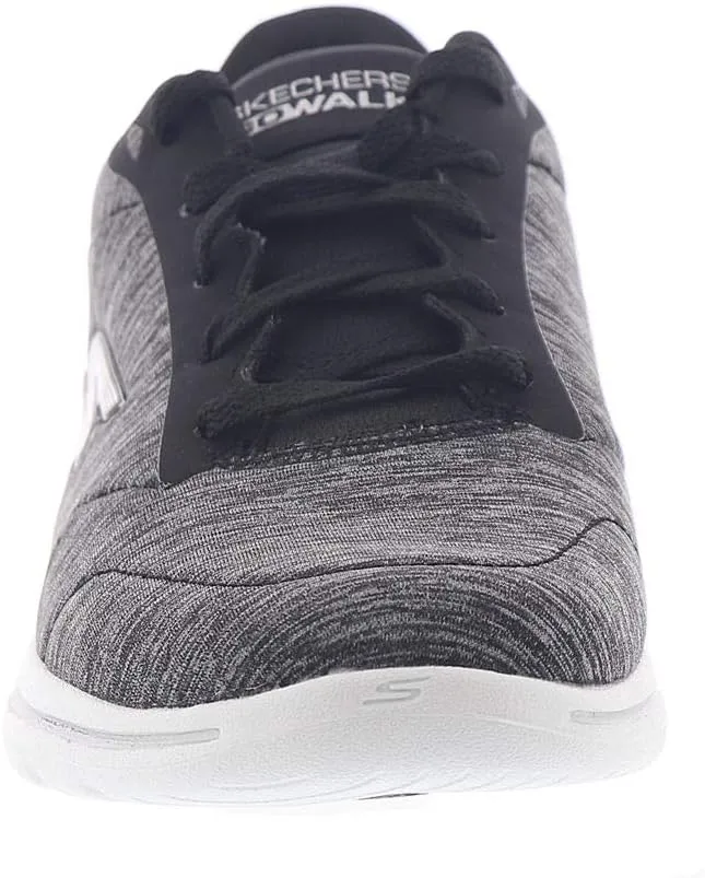 Skechers Women's Go Walk 5-True Sneaker