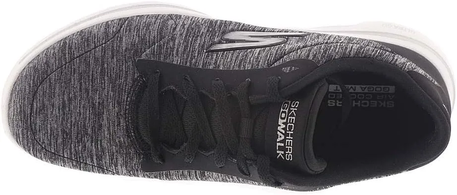 Skechers Women's Go Walk 5-True Sneaker