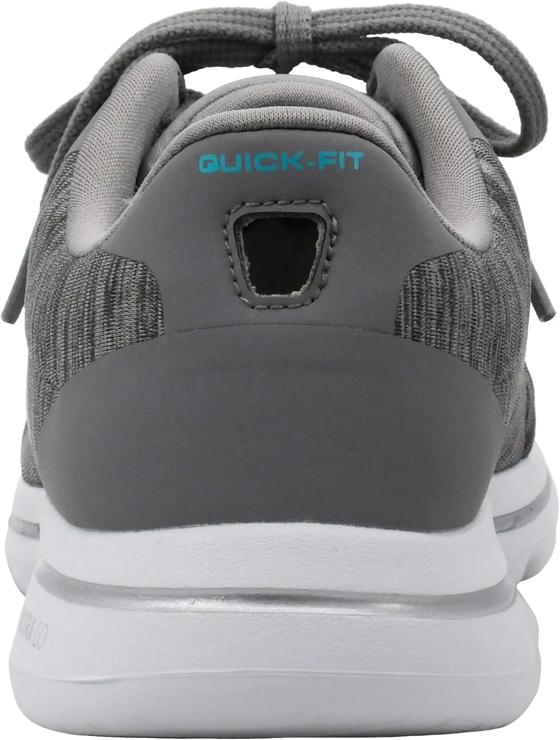 Skechers Women's Go Walk 5-True Sneaker