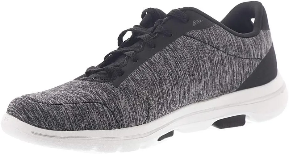 Skechers Women's Go Walk 5-True Sneaker