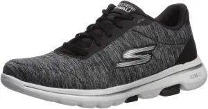 Skechers Women's Go Walk 5-True Sneaker