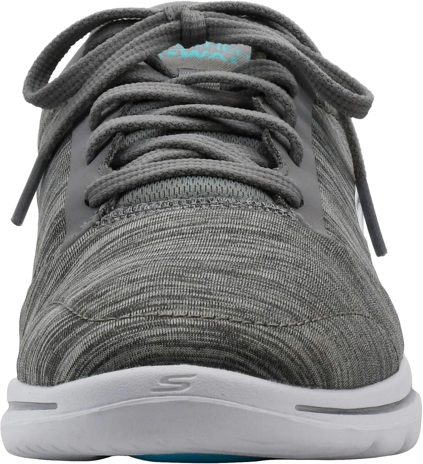 Skechers Women's Go Walk 5-True Sneaker