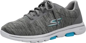 Skechers Women's Go Walk 5-True Sneaker