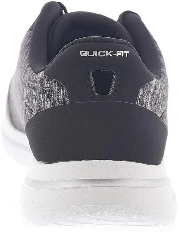 Skechers Women's Go Walk 5-True Sneaker