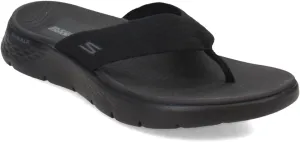 Skechers Women's Go Walk Flex Sandal