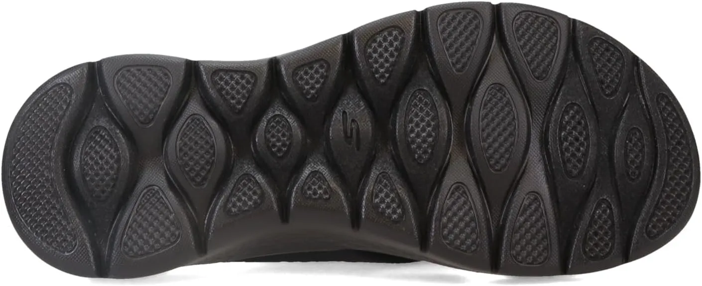 Skechers Women's Go Walk Flex Sandal