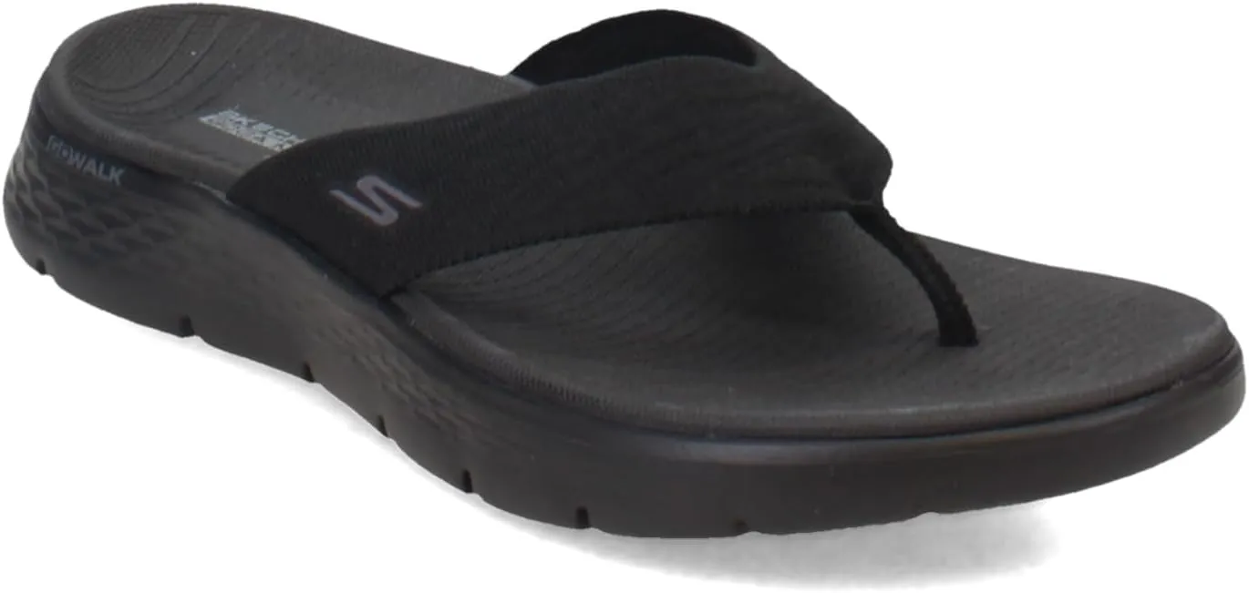 Skechers Women's Go Walk Flex Sandal