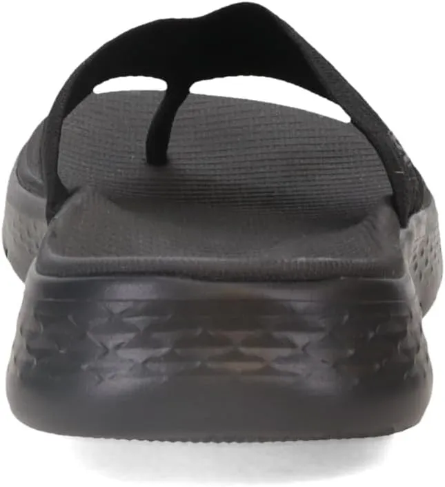 Skechers Women's Go Walk Flex Sandal