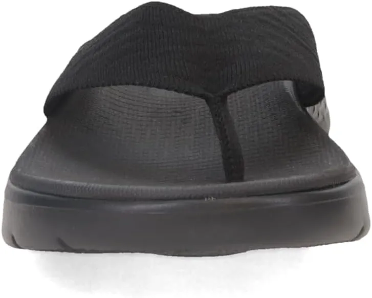 Skechers Women's Go Walk Flex Sandal
