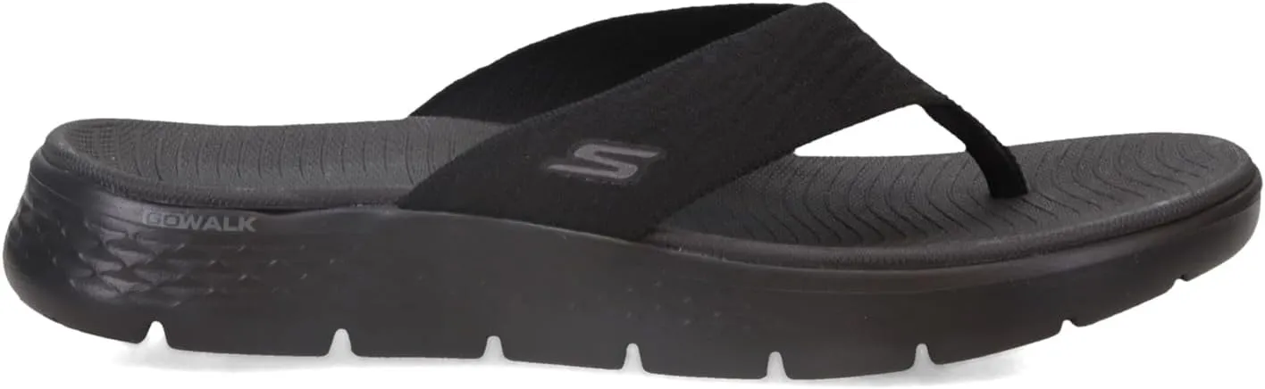 Skechers Women's Go Walk Flex Sandal