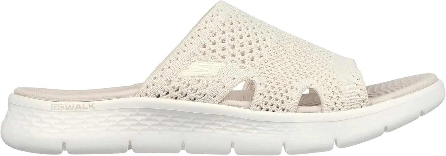 Skechers Women's Onthego Go Walk Flex Sandal Elation