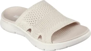 Skechers Women's Onthego Go Walk Flex Sandal Elation
