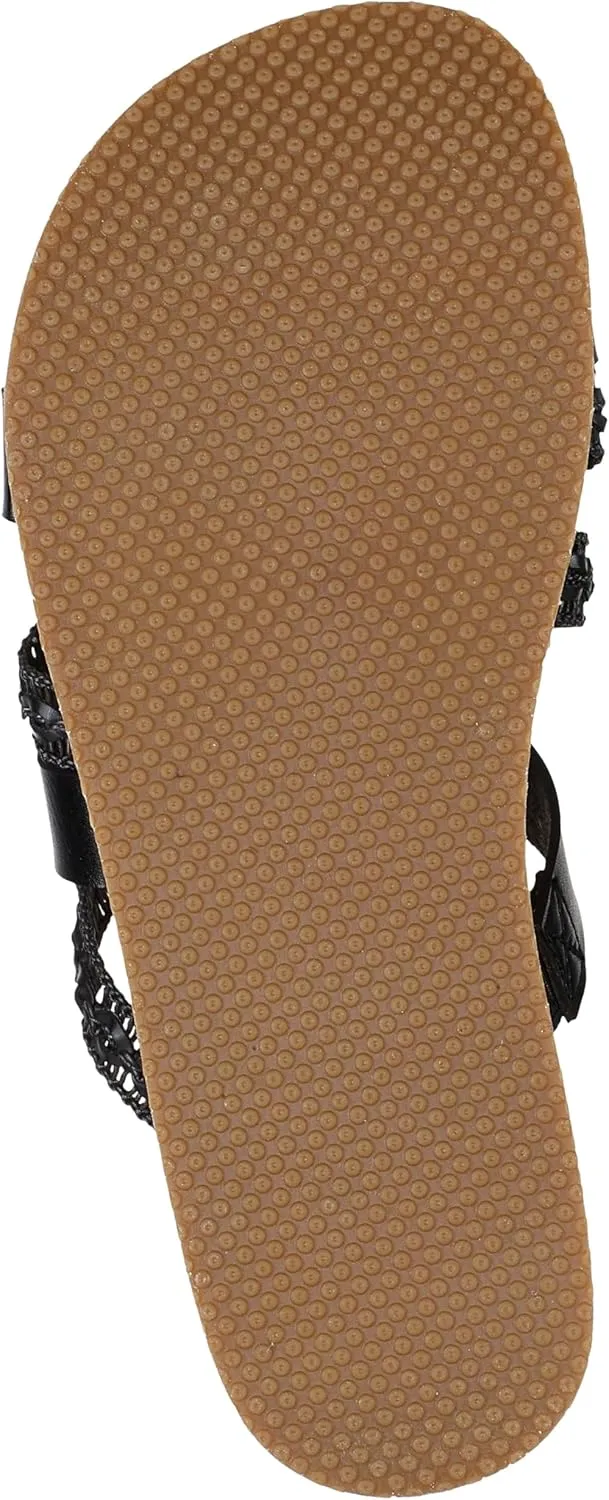 Skechers Women's Summers Wedge Sandal