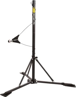 SKLZ Hit-A-Way Portable Baseball Training-Station Swing Trainer with Stand