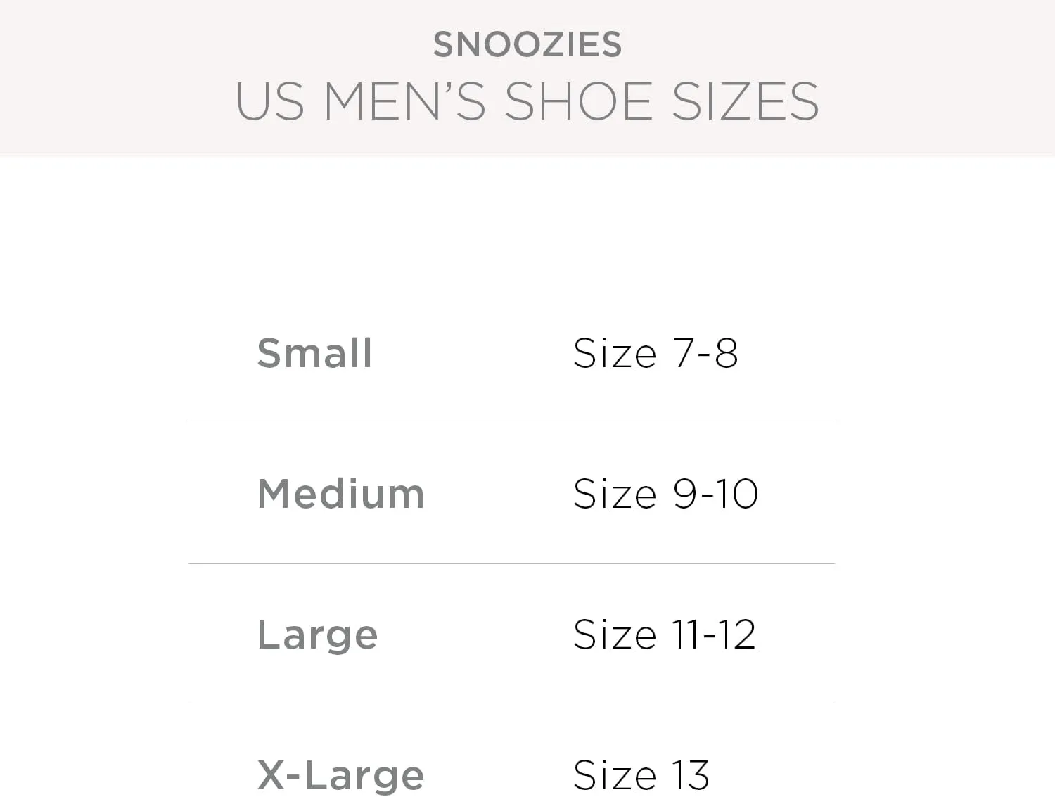 Snoozies Mens Slippers | Slippers for Men | Mountain