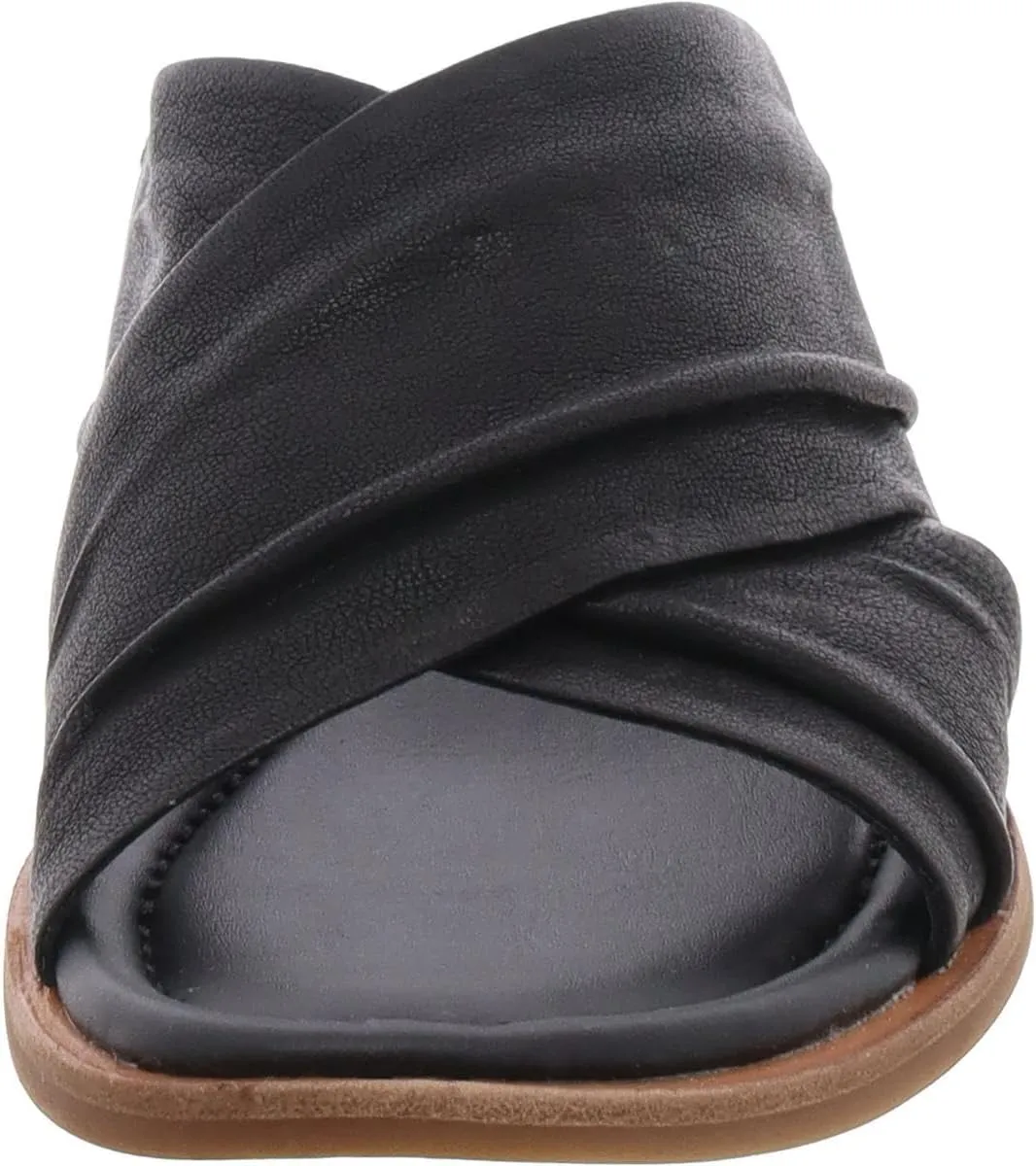 Sofft Women's Fallon Slide Sandal