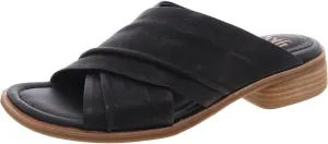 Sofft Women's Fallon Slide Sandal