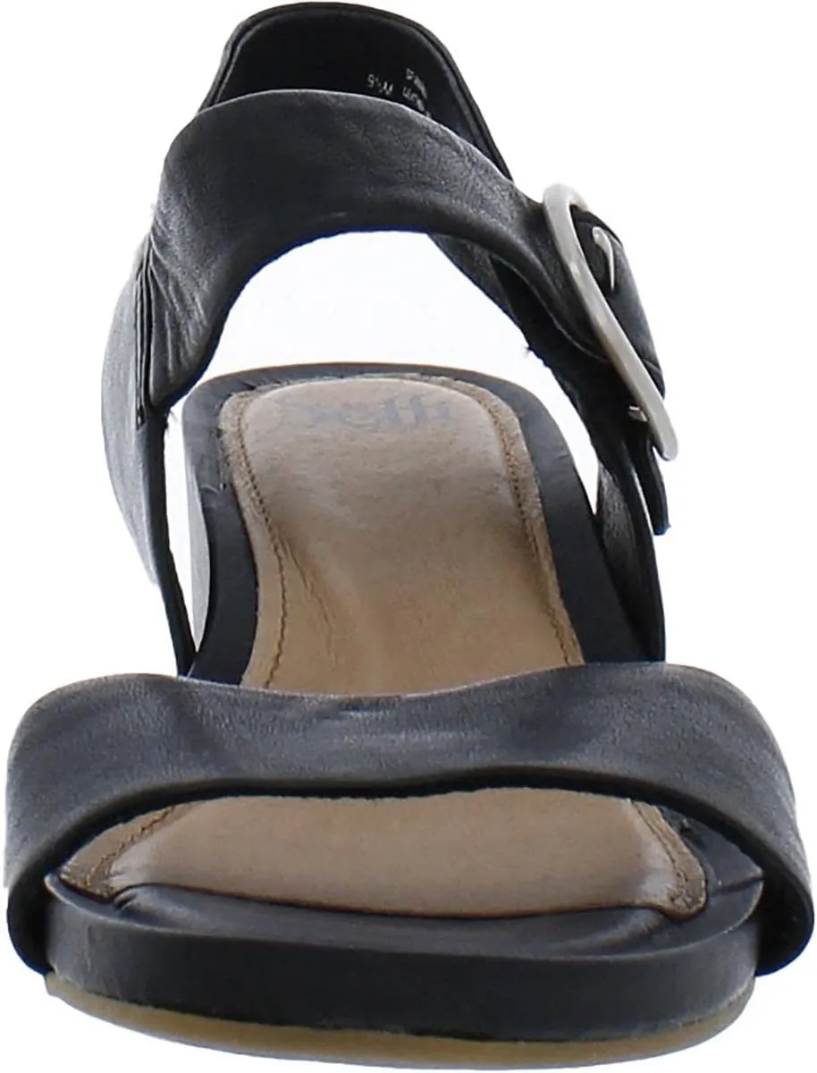 Sofft Women's Vaya Wedge Sandal