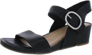 Sofft Women's Vaya Wedge Sandal