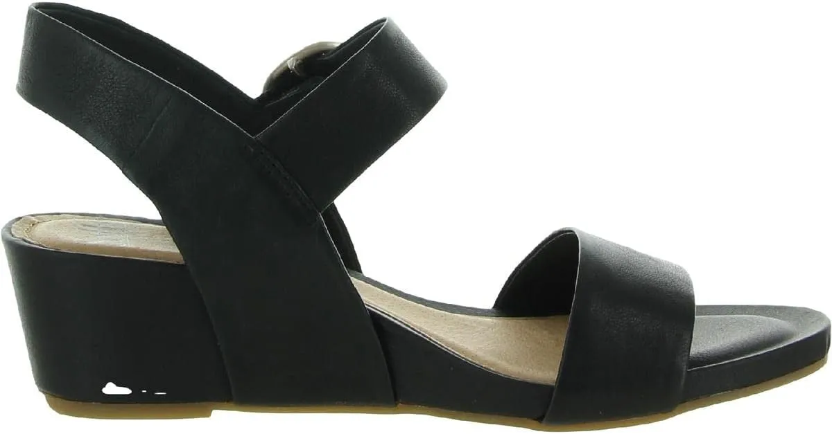 Sofft Women's Vaya Wedge Sandal