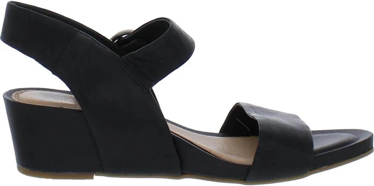 Sofft Women's Vaya Wedge Sandal