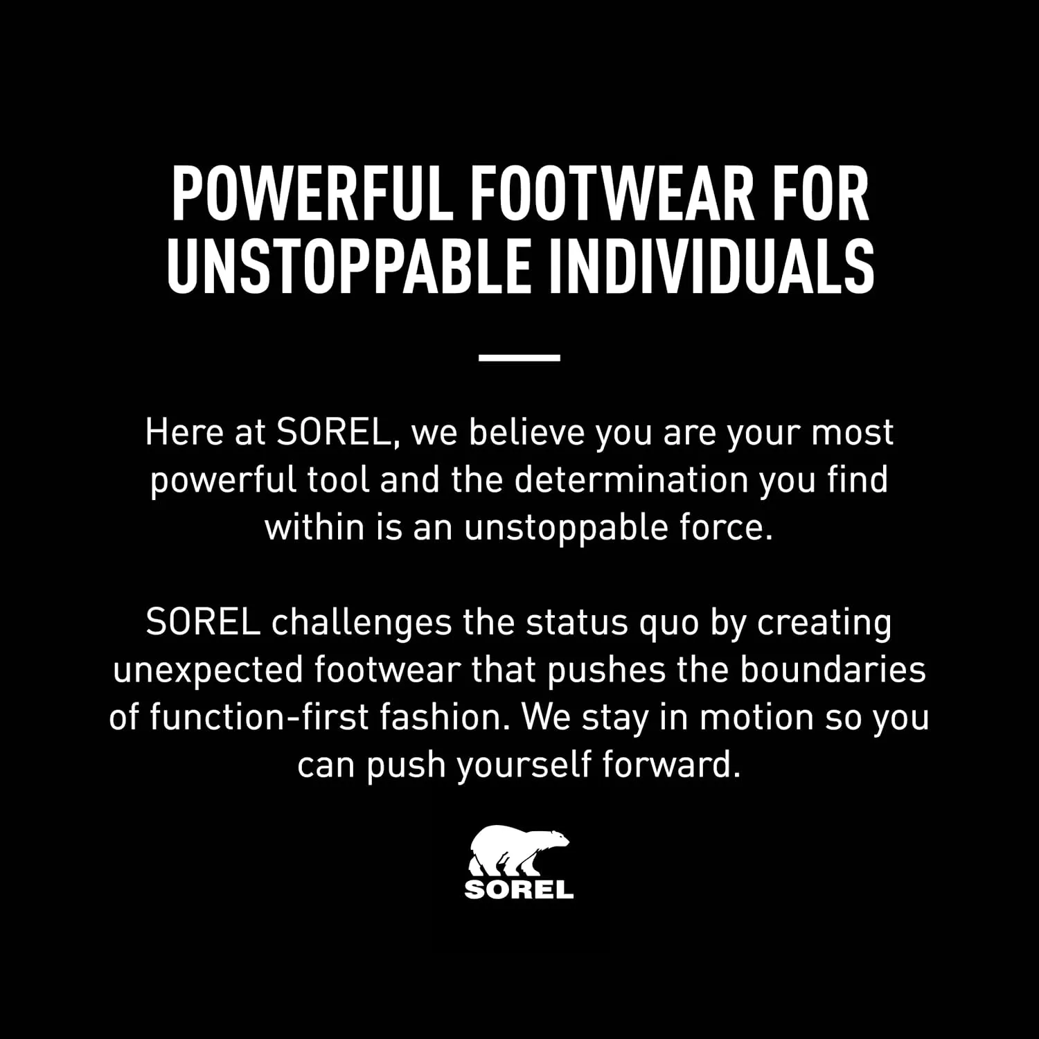 SOREL Men's Dude Moc Slipper