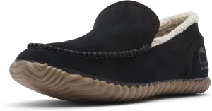 SOREL Men's Dude Moc Slipper