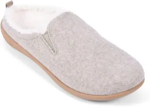Spenco Men's Dundee Slipper