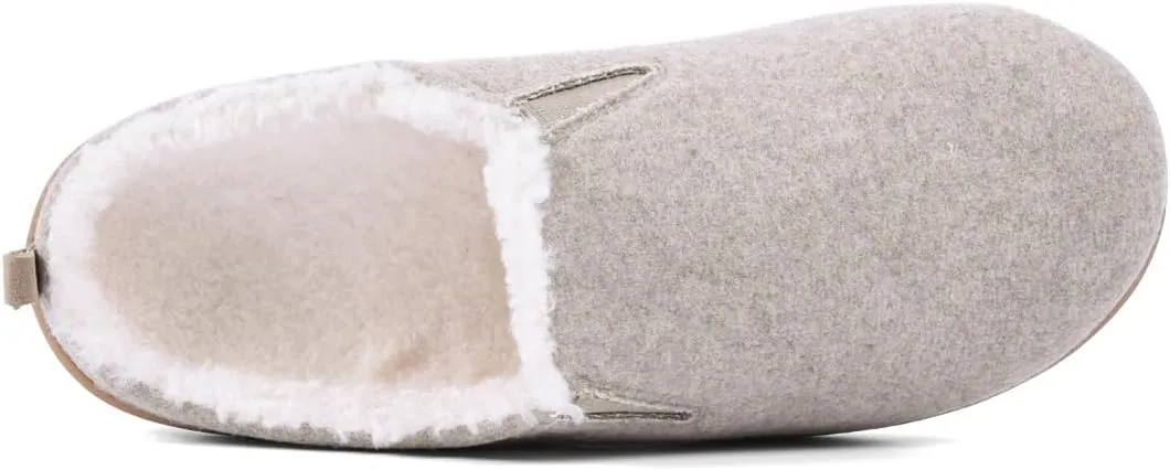 Spenco Men's Dundee Slipper