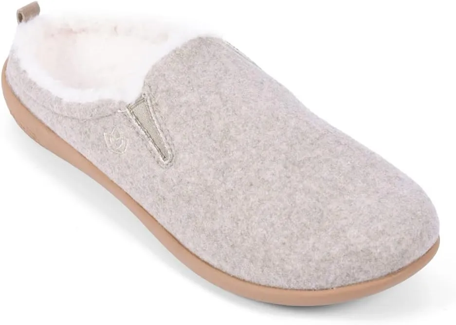 Spenco Men's Dundee Slipper
