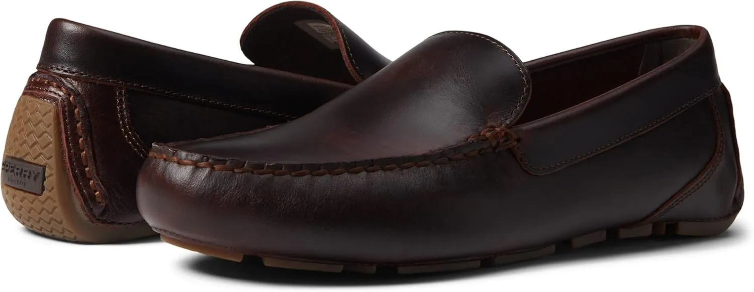 Sperry Men's Davenport Venetian Loafer