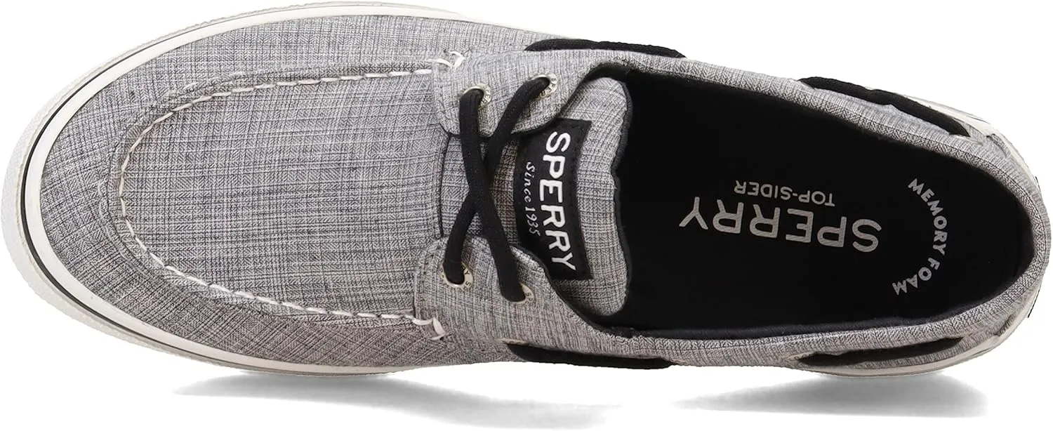 Sperry Men's Halyard Sneaker