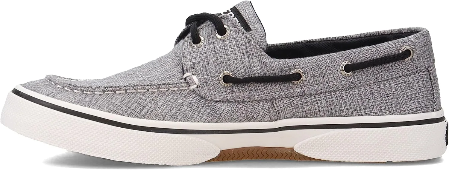 Sperry Men's Halyard Sneaker